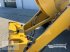 Teleradlader des Typs Caterpillar 938 HL, Neumaschine in Scharrel (Bild 16)
