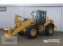 Teleradlader des Typs Caterpillar 938 HL, Neumaschine in Ahlerstedt (Bild 1)