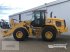 Teleradlader des Typs Caterpillar 938 HL, Neumaschine in Ahlerstedt (Bild 5)