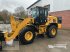 Teleradlader des Typs Caterpillar 938 M AGRAR, Neumaschine in Friedland (Bild 1)