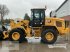 Teleradlader des Typs Caterpillar 938 M AGRAR, Neumaschine in Friedland (Bild 2)