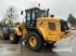 Teleradlader des Typs Caterpillar 938 M AGRAR, Neumaschine in Friedland (Bild 3)