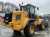 Teleradlader des Typs Caterpillar 938 M AGRAR, Neumaschine in Friedland (Bild 5)