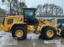 Teleradlader des Typs Caterpillar 938 M AGRAR, Neumaschine in Friedland (Bild 8)
