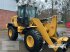 Teleradlader des Typs Caterpillar 938 M AGRAR, Neumaschine in Friedland (Bild 9)