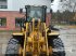 Teleradlader des Typs Caterpillar 938 M AGRAR, Neumaschine in Friedland (Bild 10)