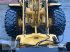 Teleradlader des Typs Caterpillar 938 M AGRAR, Neumaschine in Friedland (Bild 12)