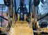 Teleradlader des Typs Caterpillar 938 M AGRAR, Neumaschine in Friedland (Bild 13)