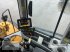 Teleradlader des Typs Caterpillar 938 M AGRAR, Neumaschine in Friedland (Bild 18)