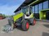 Teleradlader tip CLAAS TORION 738 T SINUS, Neumaschine in Hohentengen (Poză 2)