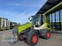 Teleradlader tip CLAAS TORION 738 T SINUS, Neumaschine in Hohentengen (Poză 3)