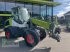Teleradlader tip CLAAS TORION 738 T SINUS, Neumaschine in Hohentengen (Poză 5)