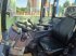 Teleradlader of the type Develon DL80TL-7, Gebrauchtmaschine in Stankov (Picture 5)