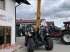 Teleradlader tip DIECI Agri Pivot T70, Neumaschine in Teising (Poză 2)