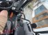 Teleradlader tip DIECI Agri Pivot T70, Neumaschine in Teising (Poză 7)