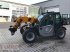 Teleradlader des Typs DIECI Mini Agri 26.6, Neumaschine in Bruckberg (Bild 2)