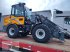 Teleradlader des Typs GiANT G 3500 Teleskoplader, Neumaschine in Jucken (Bild 3)
