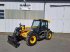 Teleradlader tip JCB 525.60, Gebrauchtmaschine in Vehlow (Poză 1)