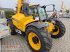 Teleradlader of the type JCB 530-60 AGRI SUPER, Neumaschine in Groß-Umstadt (Picture 6)