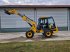 Teleradlader of the type JCB TM 180 Agri Bj.2022 210Std. Neuwertig, Gebrauchtmaschine in Palling (Picture 1)
