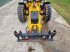 Teleradlader of the type JCB TM 180 Agri Bj.2022 210Std. Neuwertig, Gebrauchtmaschine in Palling (Picture 2)