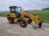 Teleradlader of the type JCB TM 180 Agri Bj.2022 210Std. Neuwertig, Gebrauchtmaschine in Palling (Picture 4)