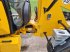 Teleradlader of the type JCB TM 180 Agri Bj.2022 210Std. Neuwertig, Gebrauchtmaschine in Palling (Picture 5)