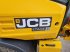 Teleradlader of the type JCB TM 180 Agri Bj.2022 210Std. Neuwertig, Gebrauchtmaschine in Palling (Picture 7)