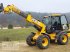 Teleradlader za tip JCB TM 220 40km Demo, Gebrauchtmaschine u Pegnitz (Slika 2)