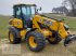Teleradlader za tip JCB TM 220 40km Demo, Gebrauchtmaschine u Pegnitz (Slika 3)