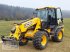 Teleradlader za tip JCB TM 220 40km Demo, Gebrauchtmaschine u Pegnitz (Slika 4)