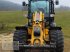 Teleradlader za tip JCB TM 220 40km Demo, Gebrauchtmaschine u Pegnitz (Slika 7)