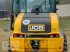 Teleradlader za tip JCB TM 220 40km Demo, Gebrauchtmaschine u Pegnitz (Slika 8)