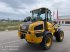 Teleradlader des Typs JCB TM 220 Agri, Gebrauchtmaschine in Meißenheim-Kürzell (Bild 5)