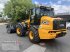 Teleradlader a típus JCB TM 280 S, Neumaschine ekkor: Tönisvorst (Kép 4)