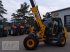 Teleradlader of the type JCB TM 280, Neumaschine in Pegnitz (Picture 2)