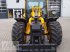 Teleradlader of the type JCB TM 280, Neumaschine in Pegnitz (Picture 4)