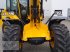 Teleradlader of the type JCB TM 280, Neumaschine in Pegnitz (Picture 5)