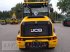 Teleradlader of the type JCB TM 280, Neumaschine in Pegnitz (Picture 9)