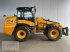 Teleradlader tip JCB TM 320 Agri, Gebrauchtmaschine in Twist - Rühlerfeld (Poză 3)