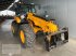 Teleradlader tip JCB TM 320 Agri, Gebrauchtmaschine in Twist - Rühlerfeld (Poză 4)