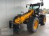 Teleradlader tip JCB TM 320 Agri, Gebrauchtmaschine in Twist - Rühlerfeld (Poză 5)