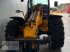 Teleradlader tip JCB TM 320 Agri, Gebrauchtmaschine in Twist - Rühlerfeld (Poză 8)