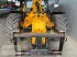 Teleradlader tip JCB TM 320 Agri, Gebrauchtmaschine in Twist - Rühlerfeld (Poză 9)