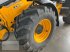 Teleradlader tip JCB TM 320 Agri, Gebrauchtmaschine in Twist - Rühlerfeld (Poză 10)