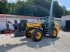 Teleradlader des Typs JCB TM 320 S Agri, Gebrauchtmaschine in Parsberg (Bild 1)