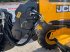 Teleradlader des Typs JCB TM 320 S Agri, Gebrauchtmaschine in Parsberg (Bild 4)