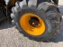 Teleradlader des Typs JCB TM 320 S Agri, Gebrauchtmaschine in Parsberg (Bild 5)