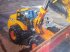 Teleradlader typu JCB TM 320 S, Gebrauchtmaschine v Hof (Obrázek 1)