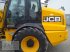 Teleradlader van het type JCB TM 320S, Gebrauchtmaschine in Pegnitz (Foto 3)
